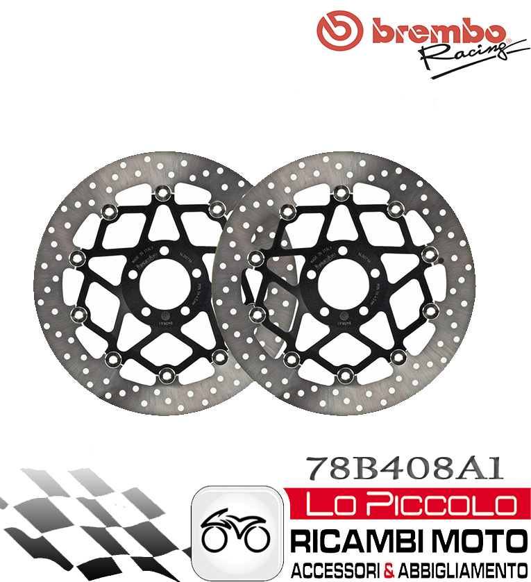 ストラト ESP Random Star RS-280 Electric Guitar Akira Takasaki New